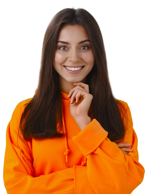 Ростелеком интернет-провайдер в&nbsp;село Мелкозёрово (Свердловская область)