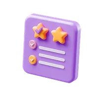 Проверьте подключение в&nbsp;село Мелкозёрово (Свердловская область)